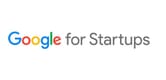 Google startup.jpg