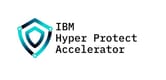 IBM Accelerator.png.jpg